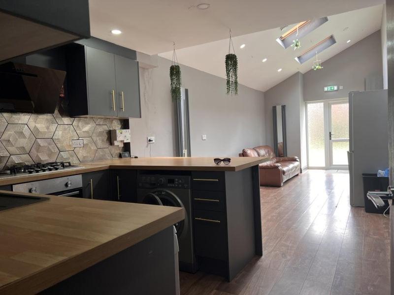 Homestay 6d Hosting